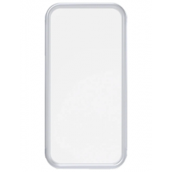 Водоустойчив калъф SP CONNECT IPHONE 16 PRO