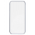 Водоустойчив калъф SP CONNECT IPHONE 16 PRO thumb