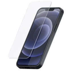 Стъклен протектор за екран SP CONNECT IPHONE 16 PRO