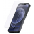 Стъклен протектор за екран SP CONNECT IPHONE 16 PRO thumb