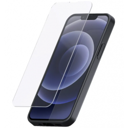 Стъклен протектор за екран SP CONNECT IPHONE 16 PRO MAX