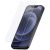 Стъклен протектор за екран SP CONNECT IPHONE 16 PRO MAX thumb