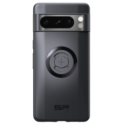 Калъф за телефон SP CONNECT SPC+ PIXEL 8 PRO Калъф за телефон SP CONNECT SPC+ PIXEL 8 PRO