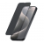 Стъклен протектор за екран SP CONNECT IPHONE 15 PRO MAX/PLUS thumb