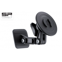 Стойка за телефон SP CONNECT PHONE MOUNT PRO MAG-ALIGN