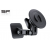 Стойка за телефон SP CONNECT PHONE MOUNT PRO MAG-ALIGN thumb