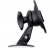 Стойка за телефон SP CONNECT PHONE MOUNT PRO MAG-ALIGN thumb