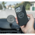 Стойка за телефон SP CONNECT PHONE MOUNT PRO MAG-ALIGN thumb