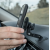 Стойка за телефон SP CONNECT PHONE MOUNT PRO MAG-ALIGN thumb