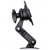 Стойка за телефон SP CONNECT PHONE MOUNT PRO MAG-ALIGN thumb