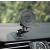 Стойка за телефон SP CONNECT PHONE MOUNT PRO MAG-ALIGN thumb