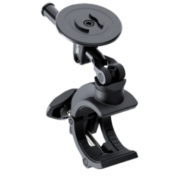 Стойка за телефон SP CONNECT PHONE MOUNT ROLL CAGE 3D MAG-ALIGN