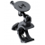 Стойка за телефон SP CONNECT PHONE MOUNT ROLL CAGE 3D MAG-ALIGN thumb