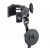 Стойка за телефон SP CONNECT PHONE MOUNT ROLL CAGE 3D MAG-ALIGN thumb