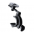 Стойка за телефон SP CONNECT PHONE MOUNT ROLL CAGE 3D MAG-ALIGN thumb