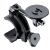 Стойка за телефон SP CONNECT PHONE MOUNT ROLL CAGE 3D MAG-ALIGN thumb