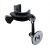 Стойка за телефон SP CONNECT PHONE MOUNT ROLL CAGE 3D MAG-ALIGN thumb