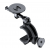 Стойка за телефон SP CONNECT PHONE MOUNT ROLL CAGE 3D MAG-ALIGN thumb