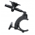 Стойка за телефон SP CONNECT PHONE MOUNT ROLL CAGE 3D MAG-ALIGN thumb