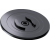 Адаптер SP CONNECT HEAD A MAG-ALIGN thumb