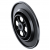 Адаптер SP CONNECT HEAD A MAG-ALIGN thumb