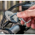 Адаптер SP CONNECT HEAD A MAG-ALIGN thumb