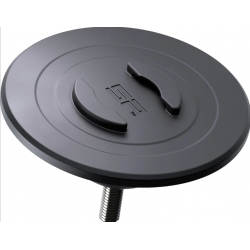 Адаптер SP CONNECT HEAD B MAG-ALIGN