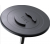 Адаптер SP CONNECT HEAD B MAG-ALIGN thumb