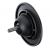 Адаптер SP CONNECT HEAD B MAG-ALIGN thumb