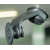 Адаптер SP CONNECT HEAD B MAG-ALIGN thumb