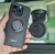 Адаптер SP CONNECT HEAD B MAG-ALIGN thumb