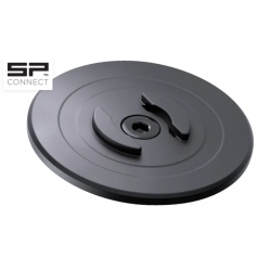 Адаптер SP CONNECT HEAD C MAG-ALIGN Адаптер SP CONNECT HEAD C MAG-ALIGN