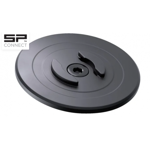 Адаптер SP CONNECT HEAD C MAG-ALIGN Адаптер SP CONNECT HEAD C MAG-ALIGN