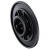 Адаптер SP CONNECT HEAD C MAG-ALIGN Адаптер SP CONNECT HEAD C MAG-ALIGN thumb