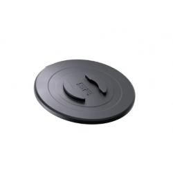 Адаптер SP CONNECT ADAPTER SPC+ MAG-ALIGN