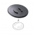 Адаптер SP CONNECT ADAPTER SPC+ MAG-ALIGN Адаптер SP CONNECT ADAPTER SPC+ MAG-ALIGN thumb