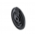 Адаптер SP CONNECT ADAPTER SPC+ MAG-ALIGN Адаптер SP CONNECT ADAPTER SPC+ MAG-ALIGN thumb