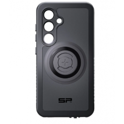 Калъф за телефон SP CONNECT XTREME Samsung S25