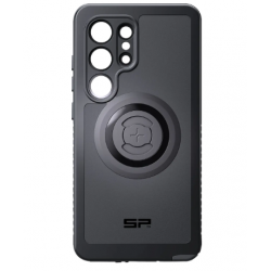 Калъф за телефон SP CONNECT XTREME Samsung S25 Ultra