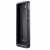 Калъф за телефон SP CONNECT XTREME Samsung S25 Ultra Калъф за телефон SP CONNECT XTREME Samsung S25 Ultra thumb