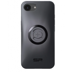 Калъф за телефон SP CONNECT SPC+ IPHONE 16E-17E