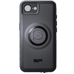 Калъф за телефон SP CONNECT XTREME IPHONE 16E-17E Калъф за телефон SP CONNECT XTREME IPHONE 16E-17E