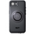 Калъф за телефон SP CONNECT XTREME IPHONE 16E-17E thumb