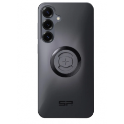 Калъф за телефон SP CONNECT XTREME Samsung S25 Edge