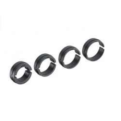 Резервен дистанционен комплект SP CONNECT SPACER RINGS FOR MOTO MOUNT PRO
