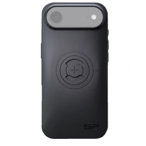 Калъф за телефон SP CONNECT SPC+ IPHONE 17 AIR Калъф за телефон SP CONNECT SPC+ IPHONE 17 AIR