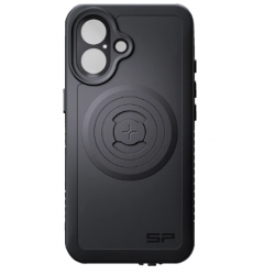 Калъф за телефон SP CONNECT XTREME IPHONE 17
