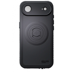 Калъф за телефон SP CONNECT XTREME IPHONE 17 AIR