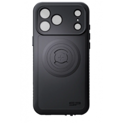 Калъф за телефон SP CONNECT XTREME IPHONE 17 PRO MAX