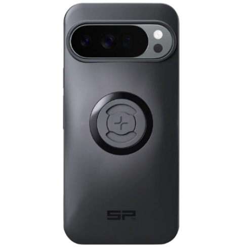 Калъф за телефон SP CONNECT SPC+ PIXEL 10 PRO XL Калъф за телефон SP CONNECT SPC+ PIXEL 10 PRO XL
